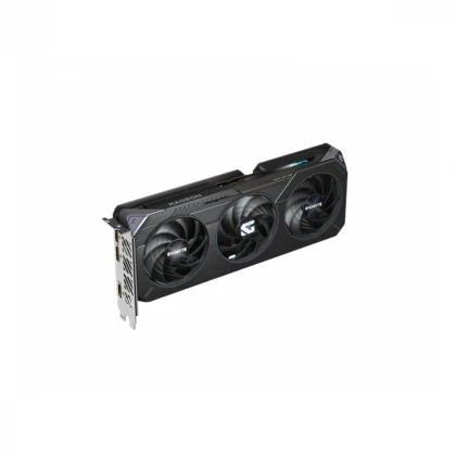 Graficka karta GIGABYTE GV-R9060XTGAMING OC-8GD AMD/8GB/GDDR6/128bit/crna