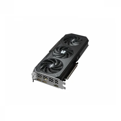 Graficka karta GIGABYTE GV-R9060XTGAMING OC-8GD AMD/8GB/GDDR6/128bit/crna