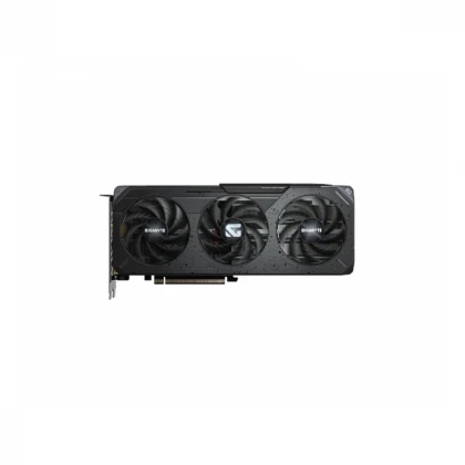 Graficka karta GIGABYTE GV-R9060XTGAMING OC-8GD AMD/8GB/GDDR6/128bit/crna