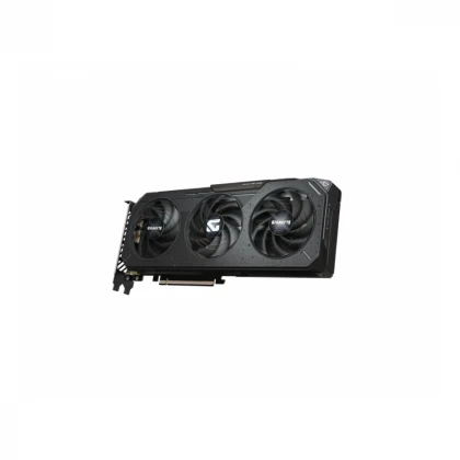 Graficka karta GIGABYTE GV-R9060XTGAMING OC-8GD AMD/8GB/GDDR6/128bit/crna
