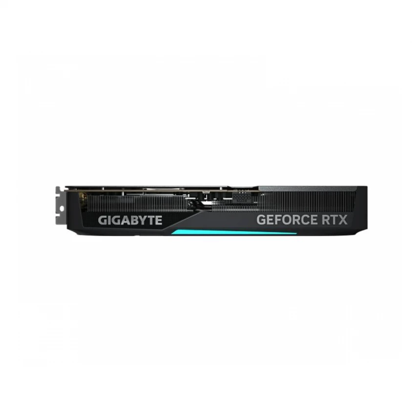 Graficka karta GIGABYTE RTX 5070 Ti 1.0 NVD/16GB/GDDR7/256bit/crna
