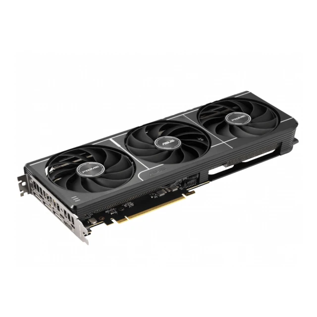 GRAFICKE KARTE ASUS PRIME-RTX5060TI-O8G