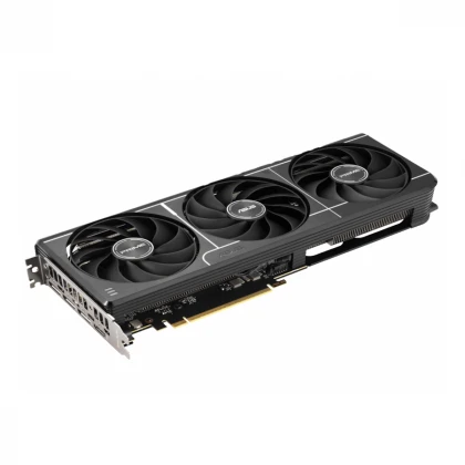 GRAFICKE KARTE ASUS PRIME-RTX5060TI-O8G
