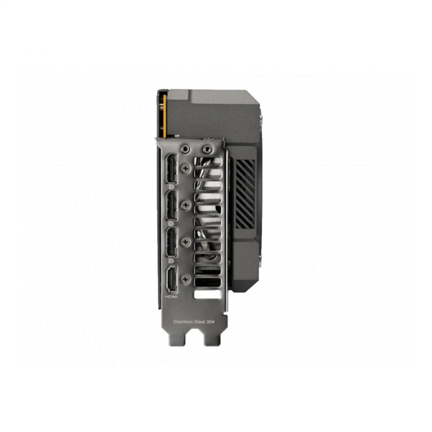Graficke karte ASUS TUF-RTX5060-O8G GAMING NVD/8GB/GDDR7/128bit/crna
