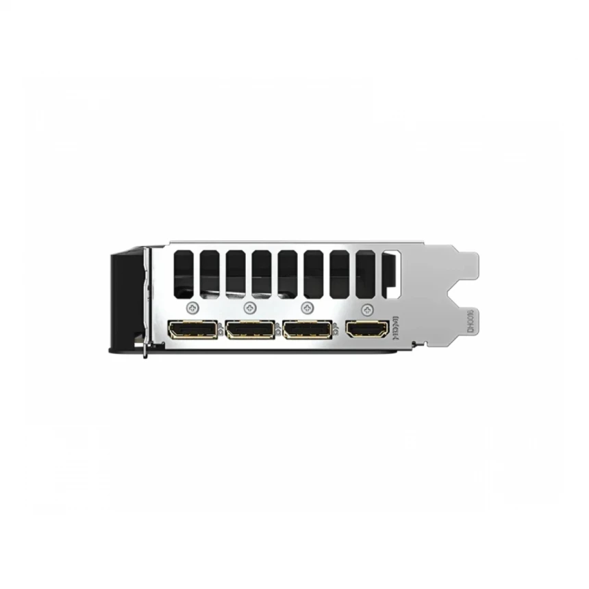 Graficke karte GIGABYTE GV-N506TEAGLE OC-8GD NVD/8GB/GDDR7/128bit/crna