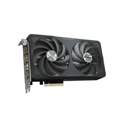 Graficke karte GIGABYTE GV-N506TEAGLE OC-8GD NVD/8GB/GDDR7/128bit/crna