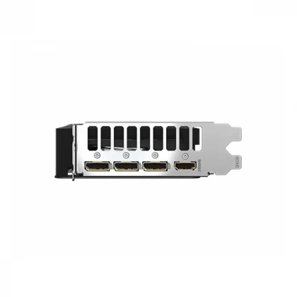 Graficke karte GIGABYTE GV-N506TEAGLE OC-8GD NVD/8GB/GDDR7/128bit/crna