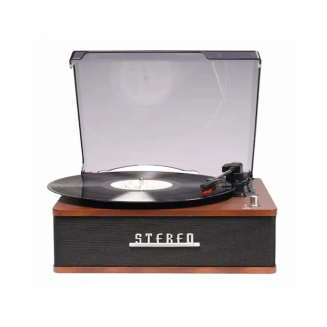 Gramofon Denver VPB-262 LW