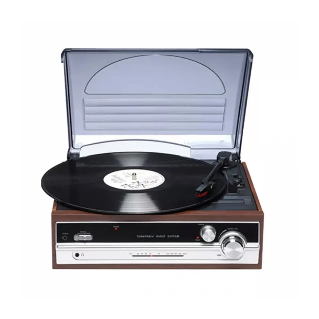 Gramofon Denver VPR-190MK2