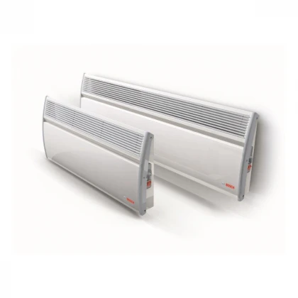 Grejalica BOSCH 1000EC15001WI /panelna/1500W/bela