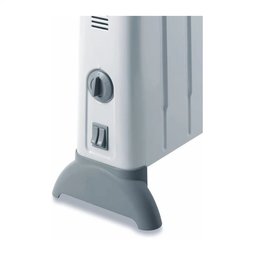Grejalica DeLonghi HCM2030EX:2