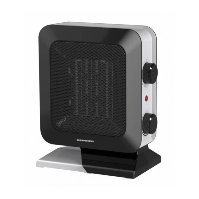 Grejalica HEINNER HCH-L1400BK