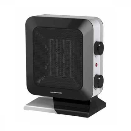 Grejalica HEINNER HCH-L1400BK