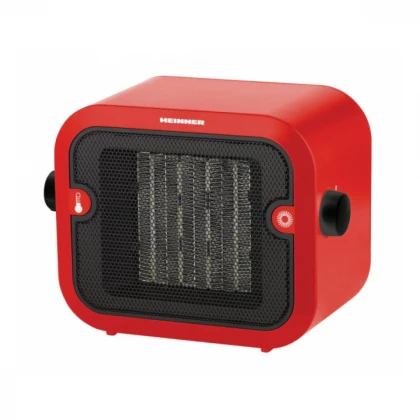 Grejalica HEINNER HCH-L1500RD