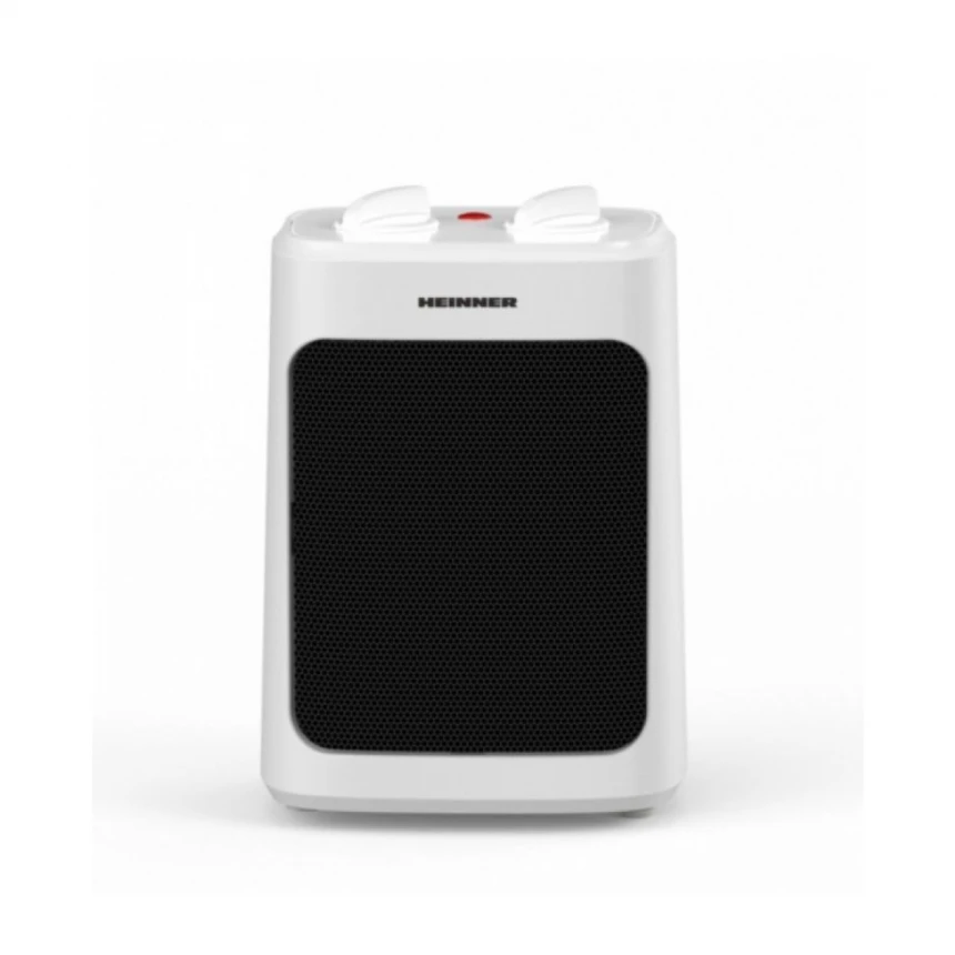 Grejalica HEINNER HCH-M20WH /900 W/1300 W/2000 W