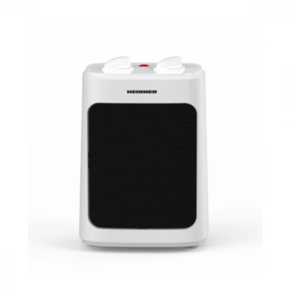 Grejalica HEINNER HCH-M20WH /900 W/1300 W/2000 W