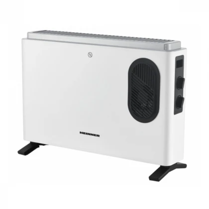 Grejalica HEINNER HCVH-MV2000WH KONVEKTOR/1200-2000W
