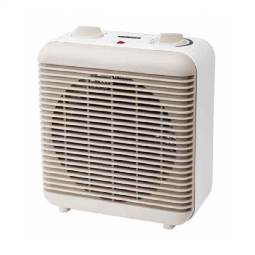 Grejalica HEINNER HFH-L2000GD 1000/2000W