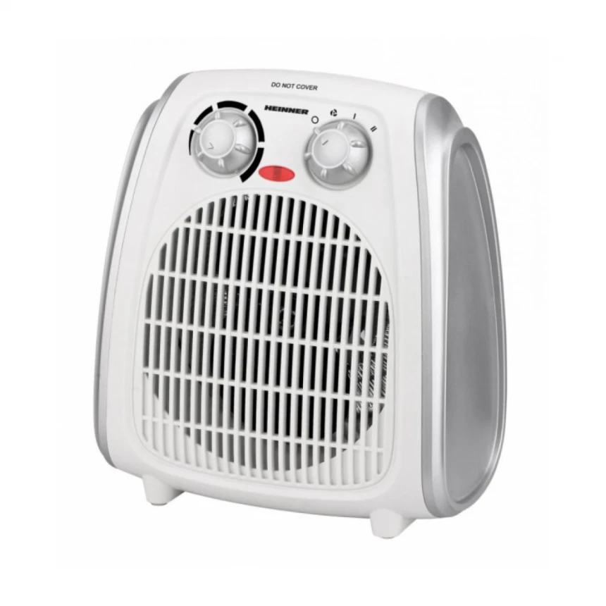 Grejalica HEINNER HFH-L2000SL 1000/2000W