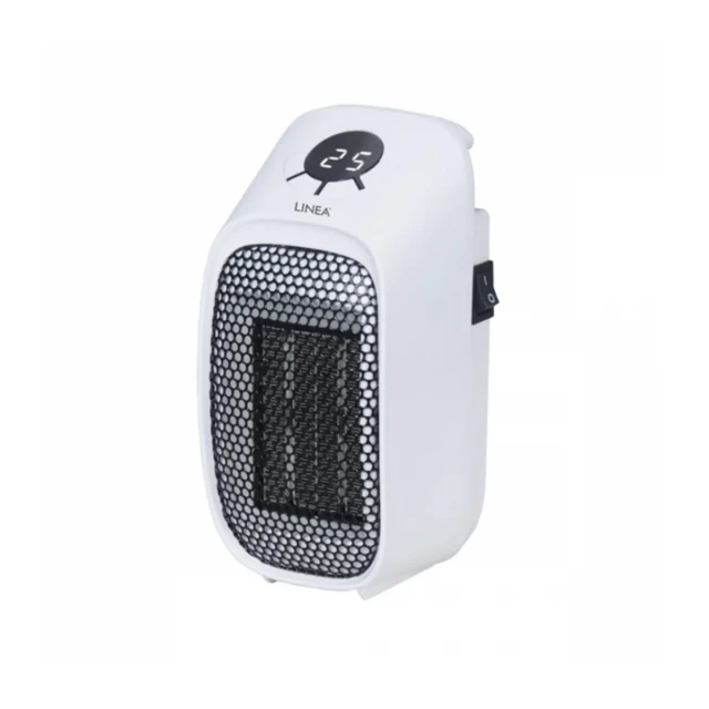 Grejalica Linea LPI0587