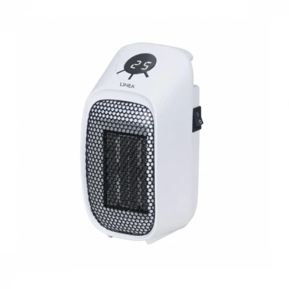 Grejalica Linea LPI0587