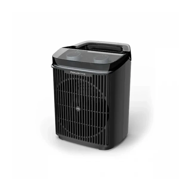 Grejalica Rowenta SO6550