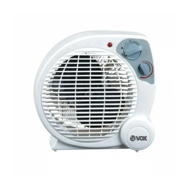 Grejalica Vox FH28