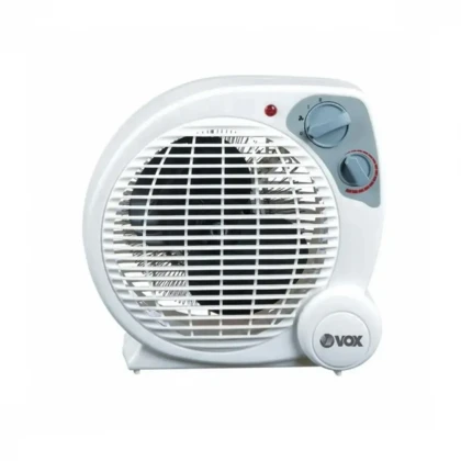 Grejalica Vox FH28