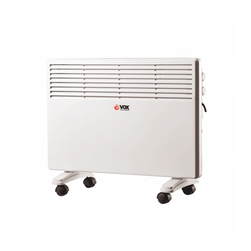 Grejalica vox PTC PH1500