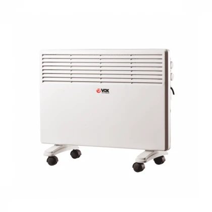 Grejalica vox PTC PH1500