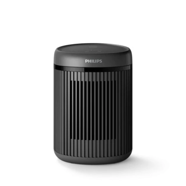 KERAMICKA GREJALICA CX2120/01 PHILIPS