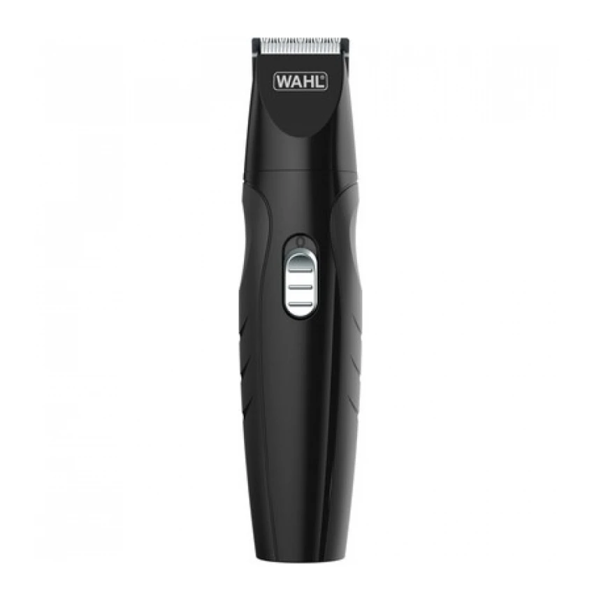 Groomsman rechargeable all-in one trimer 09685-016
