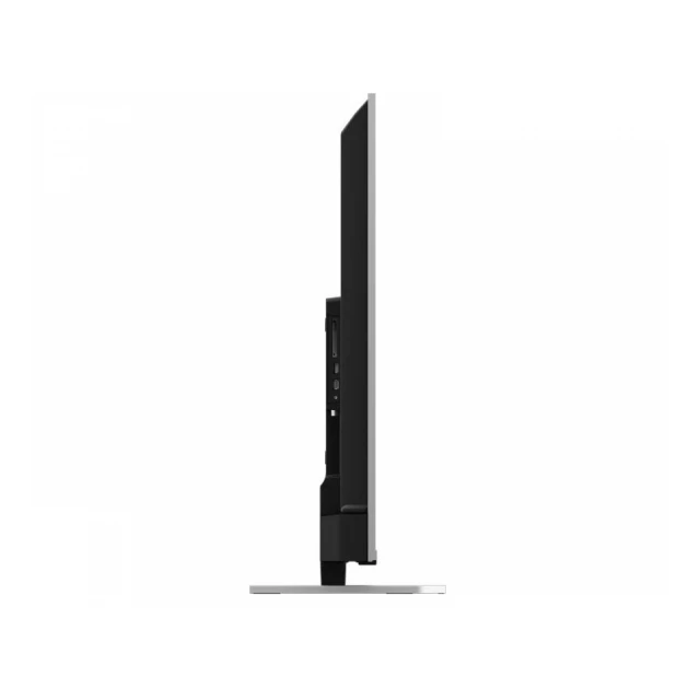 GRUNDIG 50 inča 50 GHU 8590  LED 4K UHD Google TV 