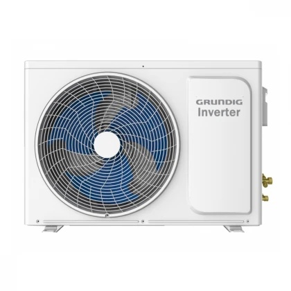 GRUNDIG GEEPDH 180/ GEEPDH 181 Inverter klima uređaj