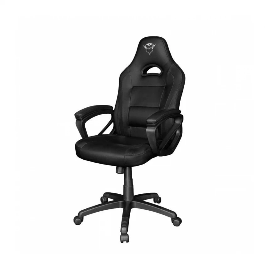 GXT 701 RYON CHAIR BLACK (24580)