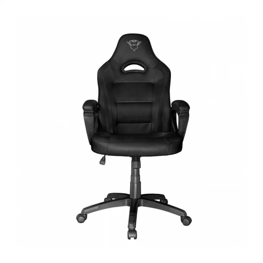 GXT 701 RYON CHAIR BLACK (24580)