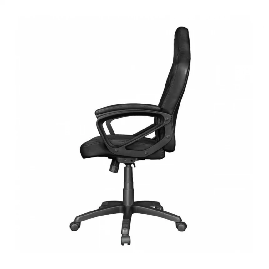 GXT 701 RYON CHAIR BLACK (24580)