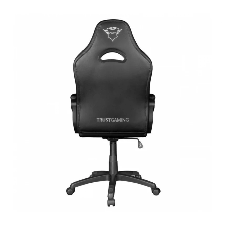 GXT 701 RYON CHAIR BLACK (24580)