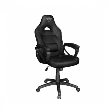 GXT 701 RYON CHAIR BLACK (24580)