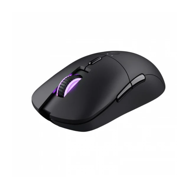 GXT 980 REDEX WIRELESS MOUSE (24480)