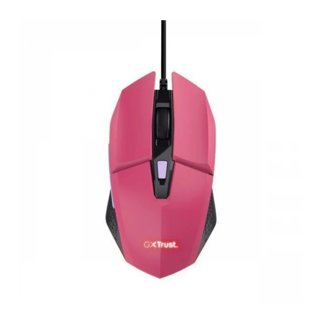 GXT109P FELOX GAMING MIS Pink (25068)