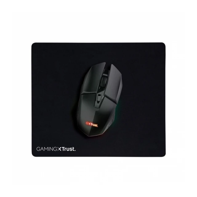 GXT112 FELOX MOUSE + MOUSEPAD (25070)