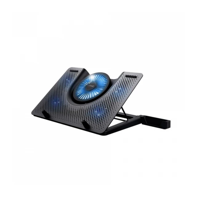 GXT1125 QUNO COOLING STAND (23581)