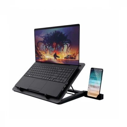 GXT1125 QUNO COOLING STAND (23581)