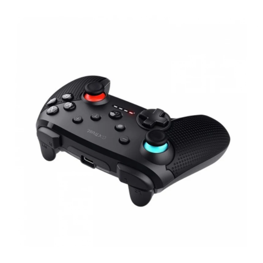 GXT1246 MUTA BT CTR SWITCH Crn (25425)