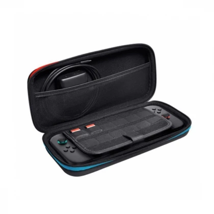 GXT1251 HARDCASE SWITCH 2 Crna (25759)