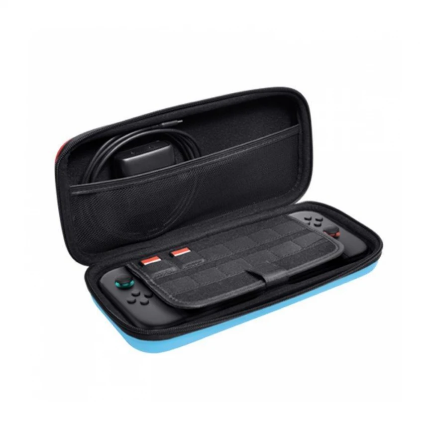 GXT1251RB HARDCASE SWITCH 2 CP (25761)