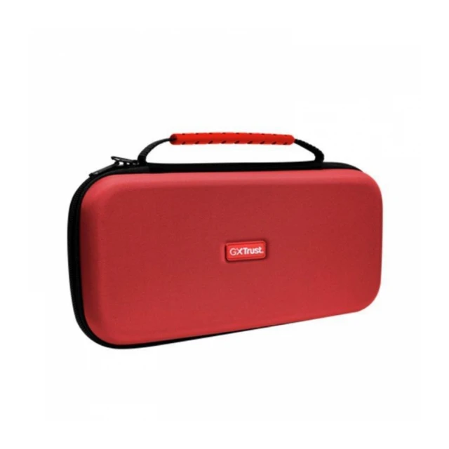 GXT1251RB HARDCASE SWITCH 2 CP (25761)