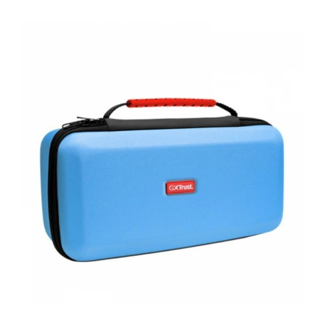 GXT1252B XL HARDCASE SWITCH 2 (25763)