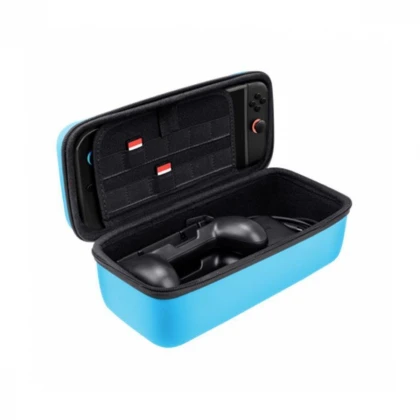 GXT1252B XL HARDCASE SWITCH 2 (25763)